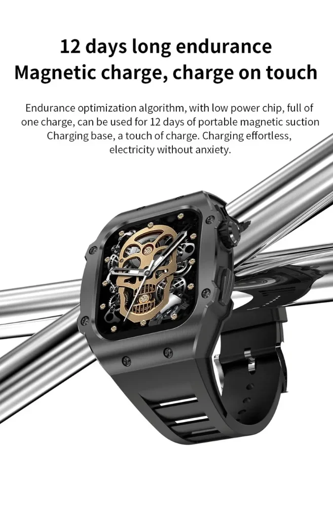 Magnetic charge