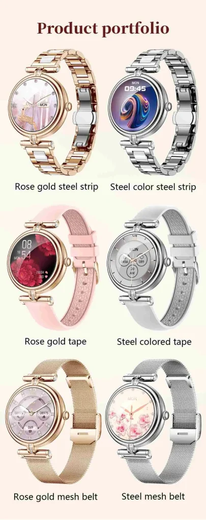 Designs