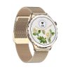 Smart watch for woman