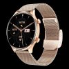 ak50 smartwatch