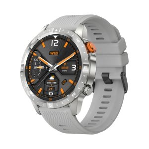 ak57 smartwatch