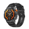 bh11 black silicone