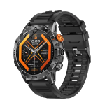 bh11 black silicone