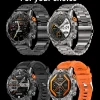 bh11 sim card smartwatch
