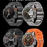 bh11 sim card smartwatch