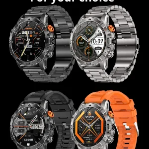 bh11 sim card smartwatch