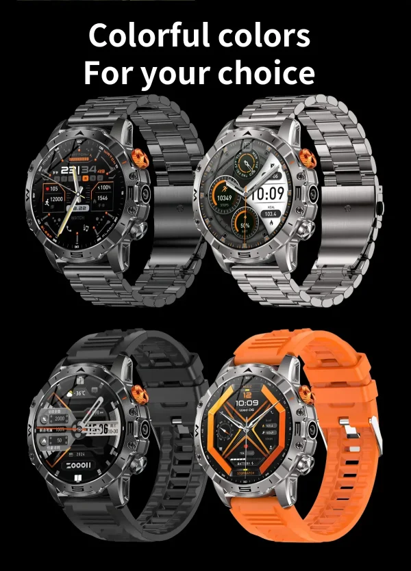 bh11 sim card smartwatch