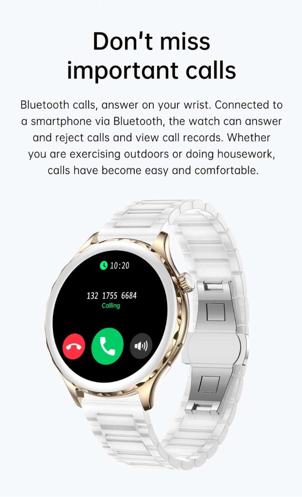 Phone call