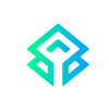 NiruTrading NiruTrading Logo